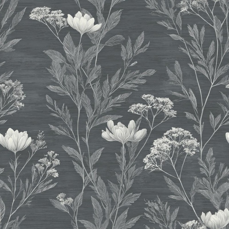 Bild på Gunborg Grey - 1099901-01